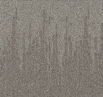 Ковровая плитка Balsan Zephir Sonic Confort 610 фото 1 | FLOORDEALER