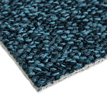 Balsan Centaure Deco 268 фото 3 | FLOORDEALER