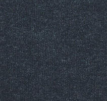 Ковролин Tarkett Global Urb Global 66811 фото 1 | FLOORDEALER