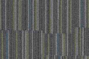 Ковровая плитка Flotex Cirrus & Stratus tiles t 540008 Stratus Onyx фото  | FLOORDEALER