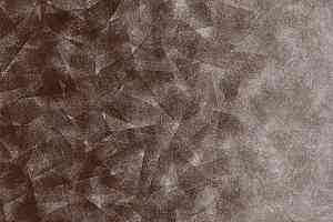 Ковролин Flotex by Starck Artist 324009 Artist Umber / Taupe b4 фото  | FLOORDEALER