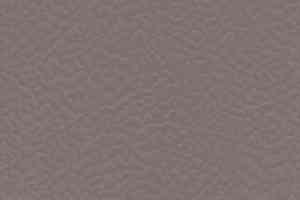 Линолеум Taraflex evolution Uni 3764_Taupe фото  | FLOORDEALER