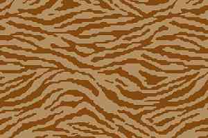 Ковролин Halbmond Hospitality 2 m 216 8051 r фото  | FLOORDEALER