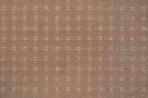 Ковролин Ideal Piccadilly 962 фото  | FLOORDEALER