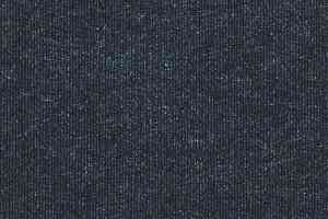 Ковролин Tarkett Global Urb Global 66811 фото  | FLOORDEALER