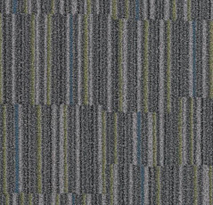 Ковровая плитка Flotex Cirrus & Stratus tiles t 540008 Stratus Onyx фото 1 | FLOORDEALER