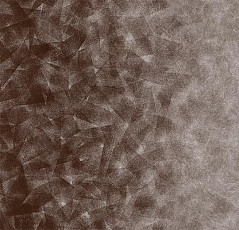 Flotex by Starck Artist 324009 Artist Umber / Taupe b4 фото 1 | FLOORDEALER