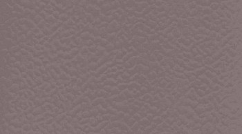 Taraflex evolution Uni 3764_Taupe фото 1 | FLOORDEALER
