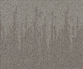 Ковровая плитка Balsan Zephir Sonic Confort 610 фото 1 | FLOORDEALER