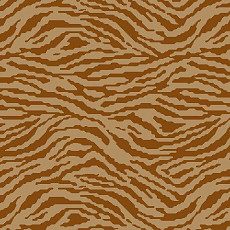 Halbmond Hospitality 2 m 216 8051 r фото 1 | FLOORDEALER