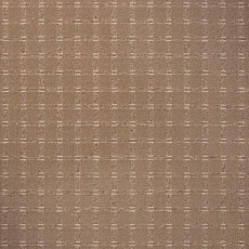 Ковролин Ideal Piccadilly 962 фото 1 | FLOORDEALER