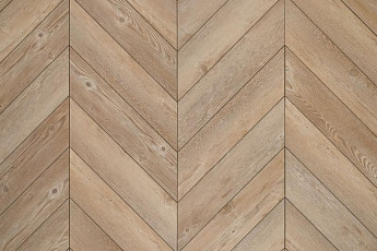 Кварцвиниловые полы Aquafloor Parquet Chevron Glue 2.5мм AF2555PGCh фото 1 | FLOORDEALER