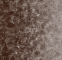 Ковролин Flotex by Starck Artist 324009 Artist Umber / Taupe b4 фото 1 | FLOORDEALER