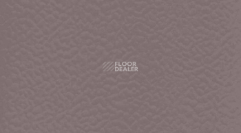 Линолеум Taraflex evolution Uni 3764_Taupe фото 1 | FLOORDEALER