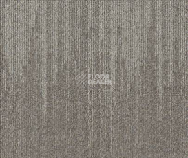 Ковровая плитка Balsan Zephir Sonic Confort 610 фото 1 | FLOORDEALER
