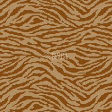 Ковролин Halbmond Hospitality 2 m 216 8051 r фото 1 | FLOORDEALER