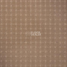 Ковролин Ideal Piccadilly 962 фото 1 | FLOORDEALER
