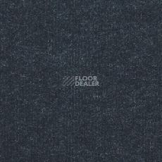 Ковролин Tarkett Global Urb Global 66811 фото 1 | FLOORDEALER