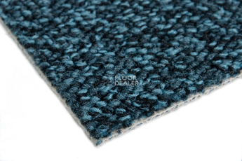 Balsan Centaure Deco 268 фото 3 | FLOORDEALER