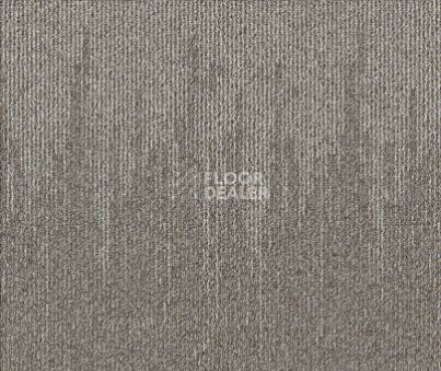 Ковровая плитка Balsan Zephir Sonic Confort 610 фото 1 | FLOORDEALER