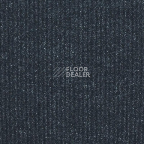 Ковролин Tarkett Global Urb Global 66811 фото 1 | FLOORDEALER