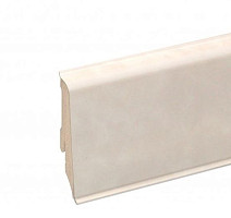 Плинтус Плинтус Композитный Neuhofer Holz 59мм 714469 фото 1 | FLOORDEALER