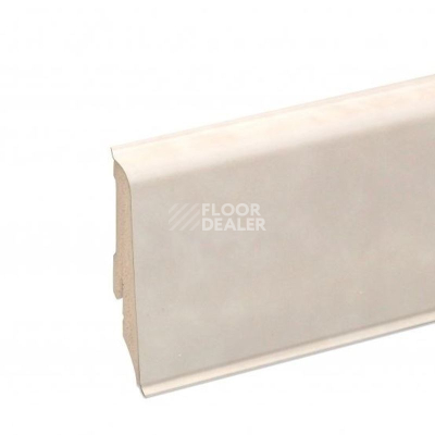 Плинтус Плинтус Композитный Neuhofer Holz 59мм 714469 фото 1 | FLOORDEALER