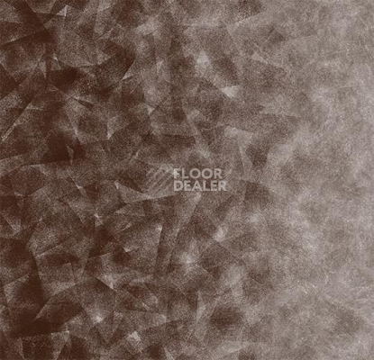 Ковролин Flotex by Starck Artist 324009 Artist Umber / Taupe b4 фото 1 | FLOORDEALER