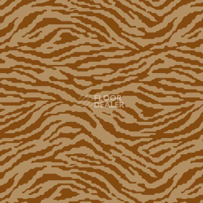 Ковролин Halbmond Hospitality 2 m 216 8051 r фото 1 | FLOORDEALER