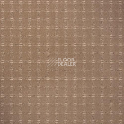 Ковролин Ideal Piccadilly 962 фото 1 | FLOORDEALER
