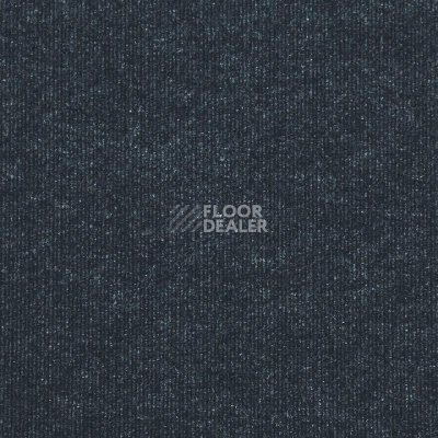 Ковролин Tarkett Global Urb Global 66811 фото 1 | FLOORDEALER