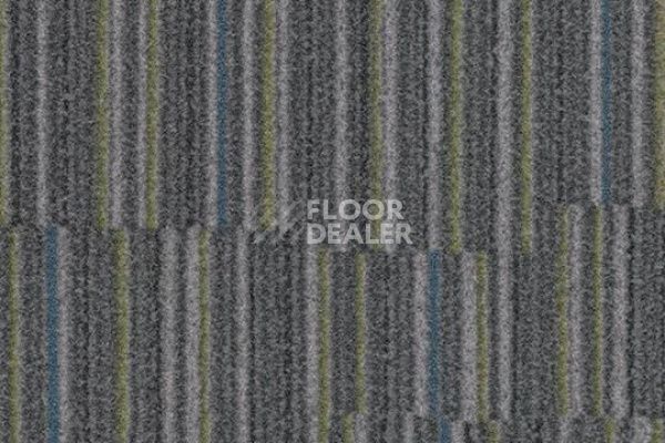 Ковровая плитка Flotex Cirrus & Stratus tiles t540008 Stratus onyx фото 1 | FLOORDEALER