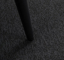 Haima Classic 74 фото 4 | FLOORDEALER