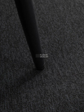 Haima Classic 74 фото 4 | FLOORDEALER