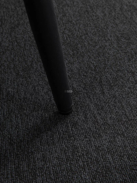 Haima Classic 74 фото 4 | FLOORDEALER