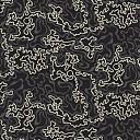 Ковролин Ege Highline Erte rf 5220168  | FLOORDEALER