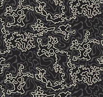 Ковролин Ege Highline Erte rf 5220168 фото 1 | FLOORDEALER