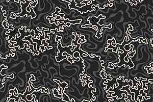 Ковролин Ege Highline Erte rf 5220168 фото  | FLOORDEALER