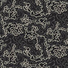 Ege Highline Erte rf 5220168 фото 1 | FLOORDEALER