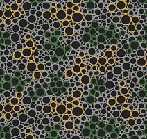 Ковролин Ege Highline Erte rf 5220509 фото 1 | FLOORDEALER