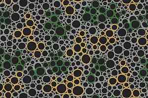 Ковролин Ege Highline Erte rf 5220509 фото  | FLOORDEALER