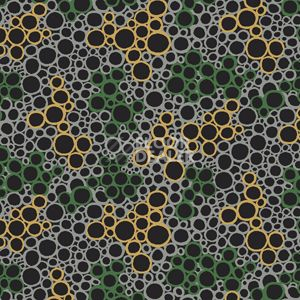 Ковролин Ege Highline Erte rf 5220509 фото 1 | FLOORDEALER