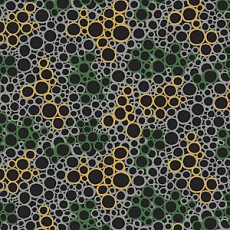 Ковролин Ege Highline Erte rf 5220509 фото 1 | FLOORDEALER