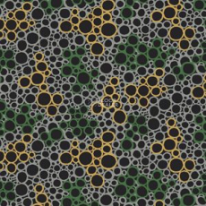 Ege Highline Erte rf 5220509 фото 1 | FLOORDEALER