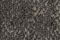 Haima Coral 08 фото 3 | FLOORDEALER