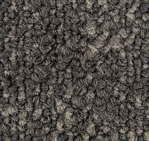 Haima Coral 08 фото 3 | FLOORDEALER