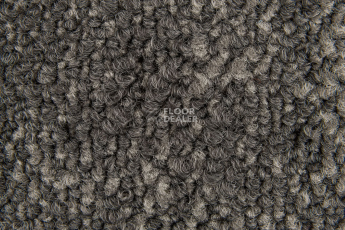 Haima Coral 08 фото 3 | FLOORDEALER