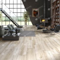 Classen Arteo 8 M 62748 Дуб Дамара фото 2 | FLOORDEALER