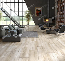 Classen Arteo 8 M 62748 Дуб Дамара фото 2 | FLOORDEALER