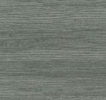 Плинтус Dollken EP 60/13 2338 фото 2 | FLOORDEALER